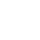 Scalty Logo